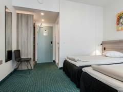 Zimmerbild 2