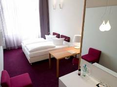 Zimmerbild 15