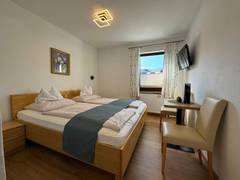 Zimmerbild 4
