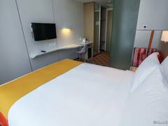 Zimmerbild 0