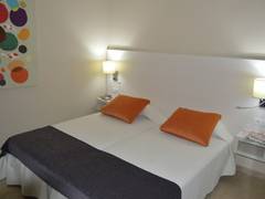 Zimmerbild 3
