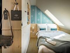 Zimmerbild 2