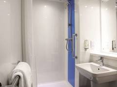Zimmerbild 12