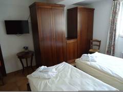 Zimmerbild 2