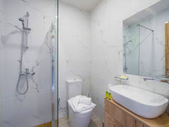 Zimmerbild 3