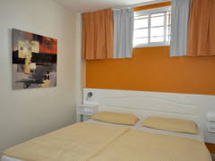 Zimmerbild 2