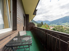 Zimmerbild 1
