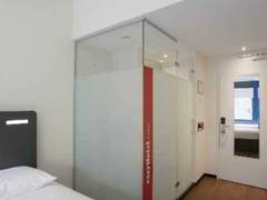 Zimmerbild 33