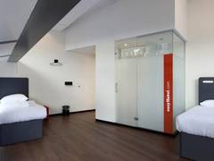 Zimmerbild 28