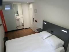 Zimmerbild 18
