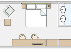 Zimmerbild 2