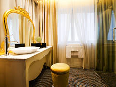Zimmerbild 11