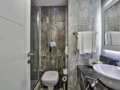 Zimmerbild 17