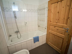 Zimmerbild 38