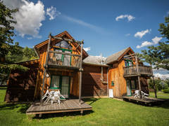 Zimmerbild 22