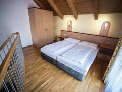 Zimmerbild 12