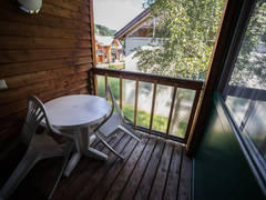 Zimmerbild 19