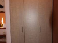 Zimmerbild 17