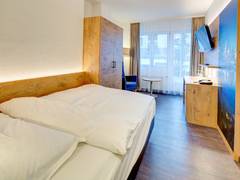 Zimmerbild 11