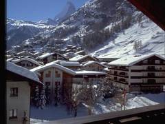 Zimmerbild 6
