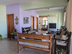 Zimmerbild 5