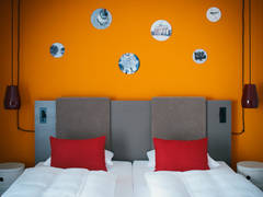 Zimmerbild 3