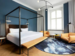 Zimmerbild 1