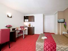 Zimmerbild 8