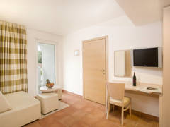Zimmerbild 7