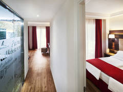 Zimmerbild 3