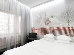 Zimmerbild 21