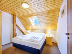 Zimmerbild 2