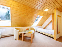 Zimmerbild 5