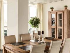 Zimmerbild 18