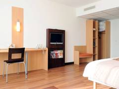 Zimmerbild 15