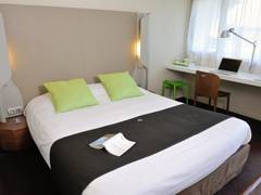Zimmerbild 8