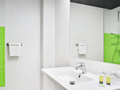 Zimmerbild 12