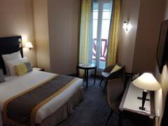 Zimmerbild 10
