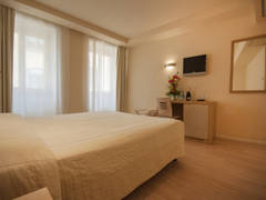 Zimmerbild 11
