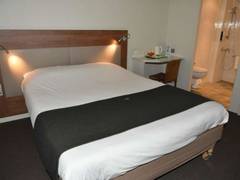 Zimmerbild 11