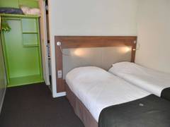 Zimmerbild 12