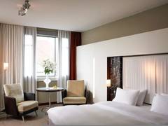 Zimmerbild 11