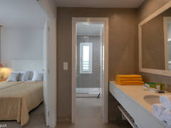 Zimmerbild 6