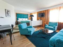 Zimmerbild 31
