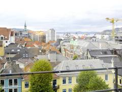 Zimmerbild 11