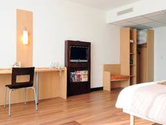 Zimmerbild 7