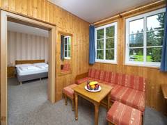Zimmerbild 9