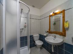 Zimmerbild 12