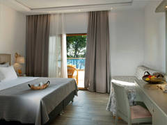 Zimmerbild 10