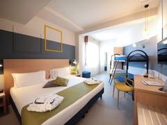Zimmerbild 4